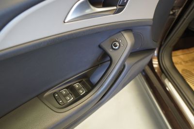 Audi A6 Allroad Gebrauchtwagen Audi A6 Allroad Gebrauchtwagen