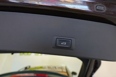 Audi A6 Allroad Gebrauchtwagen Audi A6 Allroad Gebrauchtwagen