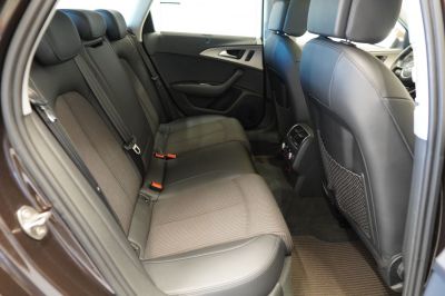 Audi A6 Allroad Gebrauchtwagen Audi A6 Allroad Gebrauchtwagen