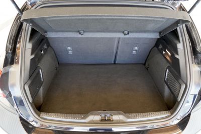 Ford Focus Gebrauchtwagen Ford Focus Gebrauchtwagen