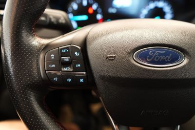 Ford Focus Gebrauchtwagen Ford Focus Gebrauchtwagen
