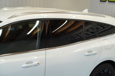 Ford Focus Gebrauchtwagen Ford Focus Gebrauchtwagen