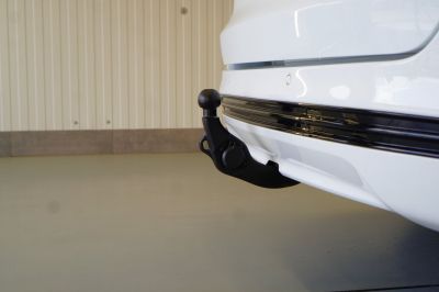 Ford Mondeo Gebrauchtwagen Ford Mondeo Gebrauchtwagen