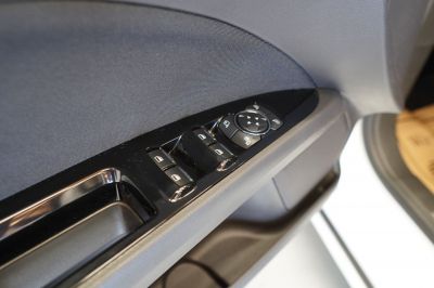 Ford Mondeo Gebrauchtwagen Ford Mondeo Gebrauchtwagen