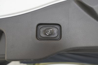 Ford Mondeo Gebrauchtwagen Ford Mondeo Gebrauchtwagen