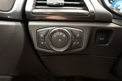Ford Mondeo Gebrauchtwagen Ford Mondeo Gebrauchtwagen