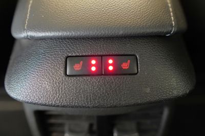 Ford Mondeo Gebrauchtwagen Ford Mondeo Gebrauchtwagen