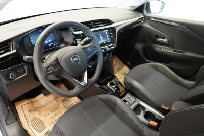 Opel Corsa Gebrauchtwagen Opel Corsa Gebrauchtwagen