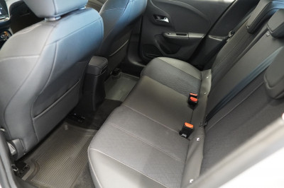 Opel Corsa Gebrauchtwagen Opel Corsa Gebrauchtwagen