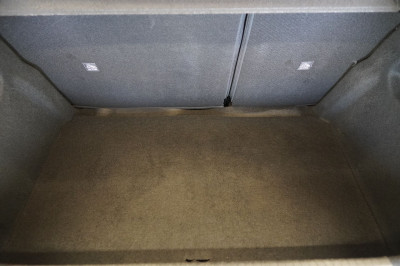 Opel Corsa Gebrauchtwagen Opel Corsa Gebrauchtwagen