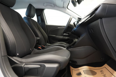 Opel Corsa Gebrauchtwagen Opel Corsa Gebrauchtwagen
