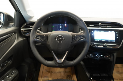 Opel Corsa Gebrauchtwagen Opel Corsa Gebrauchtwagen