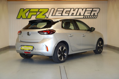 Opel Corsa Gebrauchtwagen Opel Corsa Gebrauchtwagen