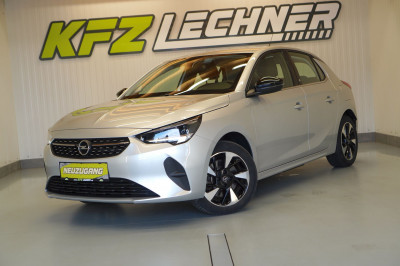 Opel Corsa Gebrauchtwagen Opel Corsa Gebrauchtwagen