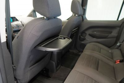 Ford Tourneo Connect Gebrauchtwagen