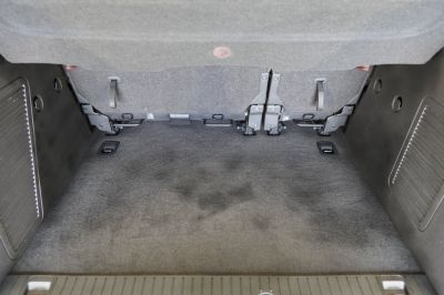 Ford Tourneo Connect Gebrauchtwagen