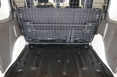 Ford Transit Connect Gebrauchtwagen