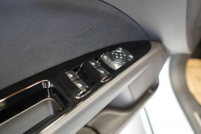 Ford Mondeo Gebrauchtwagen Ford Mondeo Gebrauchtwagen