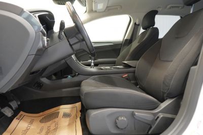 Ford Mondeo Gebrauchtwagen Ford Mondeo Gebrauchtwagen