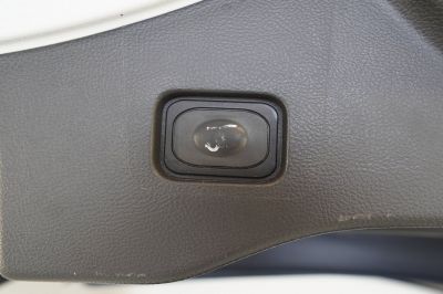 Ford Mondeo Gebrauchtwagen Ford Mondeo Gebrauchtwagen