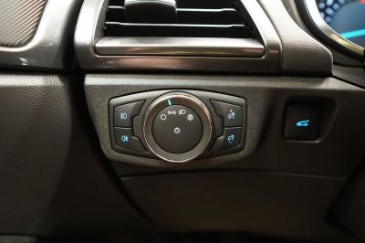 Ford Mondeo Gebrauchtwagen Ford Mondeo Gebrauchtwagen