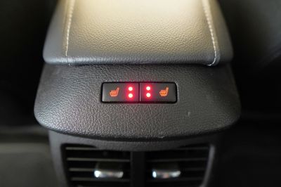 Ford Mondeo Gebrauchtwagen Ford Mondeo Gebrauchtwagen