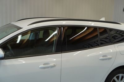 Ford Focus Gebrauchtwagen Ford Focus Gebrauchtwagen