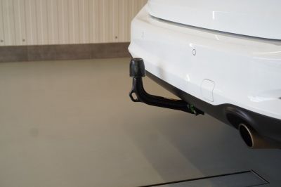 Ford Focus Gebrauchtwagen Ford Focus Gebrauchtwagen