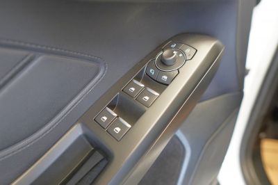 Ford Focus Gebrauchtwagen Ford Focus Gebrauchtwagen
