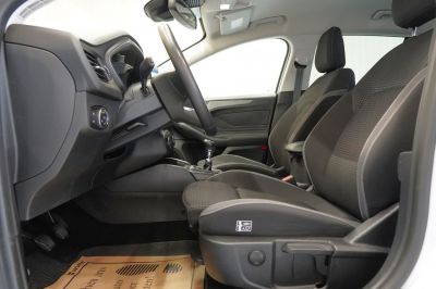 Ford Focus Gebrauchtwagen Ford Focus Gebrauchtwagen