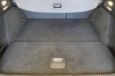 Ford Focus Gebrauchtwagen Ford Focus Gebrauchtwagen