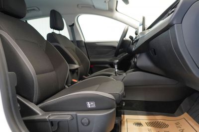 Ford Focus Gebrauchtwagen Ford Focus Gebrauchtwagen