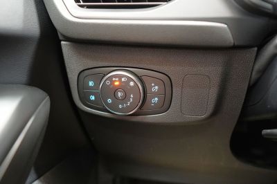 Ford Focus Gebrauchtwagen Ford Focus Gebrauchtwagen