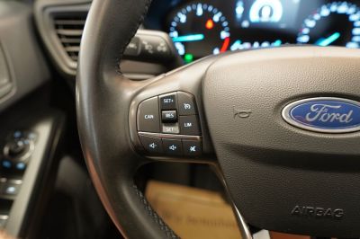 Ford Focus Gebrauchtwagen Ford Focus Gebrauchtwagen