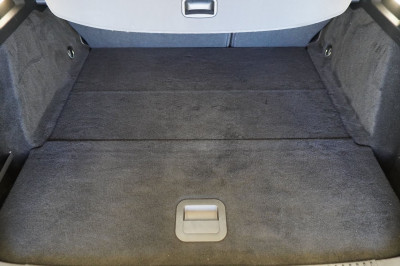 Ford Focus Gebrauchtwagen Ford Focus Gebrauchtwagen