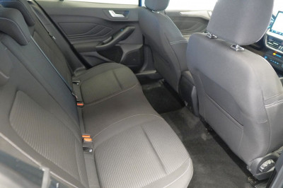 Ford Focus Gebrauchtwagen Ford Focus Gebrauchtwagen
