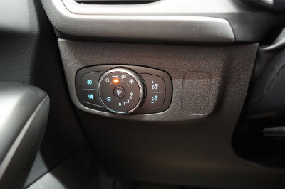 Ford Focus Gebrauchtwagen Ford Focus Gebrauchtwagen