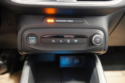 Ford Focus Gebrauchtwagen Ford Focus Gebrauchtwagen
