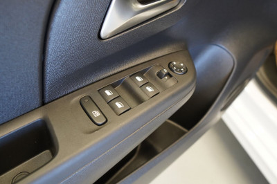 Opel Corsa Gebrauchtwagen Opel Corsa Gebrauchtwagen