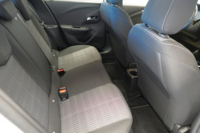 Opel Corsa Gebrauchtwagen Opel Corsa Gebrauchtwagen