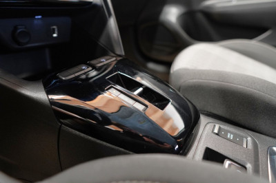 Opel Corsa Gebrauchtwagen Opel Corsa Gebrauchtwagen
