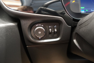 Opel Corsa Gebrauchtwagen Opel Corsa Gebrauchtwagen