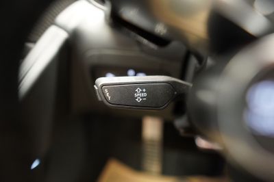 Audi R8 Gebrauchtwagen