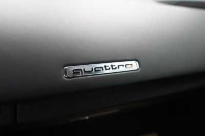 Audi R8 Gebrauchtwagen