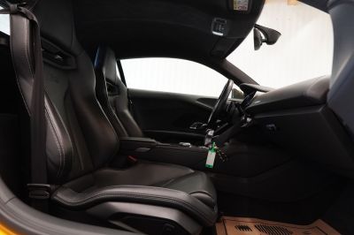 Audi R8 Gebrauchtwagen