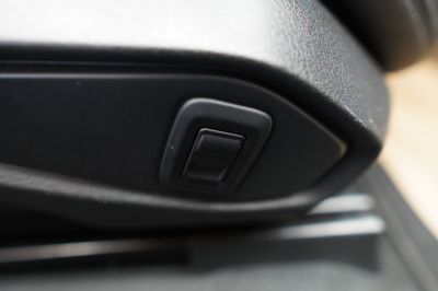 Audi R8 Gebrauchtwagen