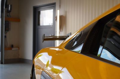 Audi R8 Gebrauchtwagen