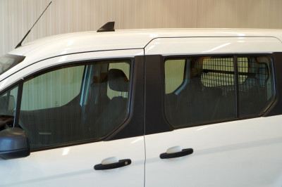 Ford Transit Connect Gebrauchtwagen