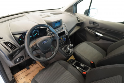 Ford Transit Connect Gebrauchtwagen