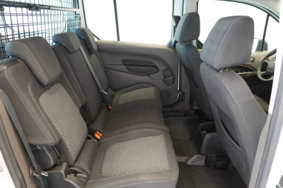 Ford Transit Connect Gebrauchtwagen
